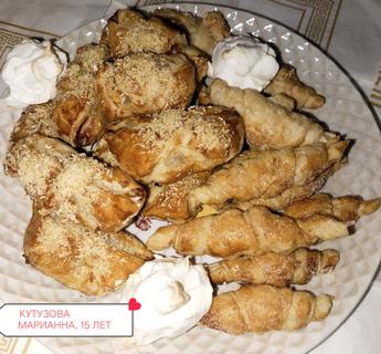 129 Кутузова Марианна